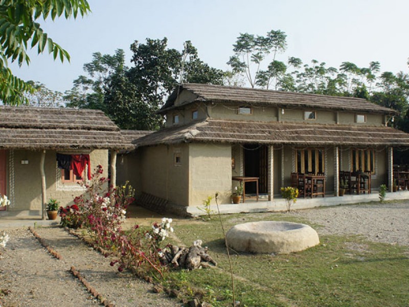 राज्यबाट सुविधा नपाएको होमस्टे व्यवसायीको गुनासो